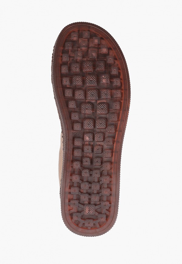 фото Балетки helena berger