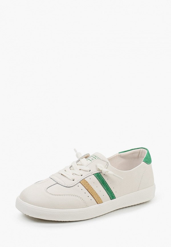 фото Кеды helena berger