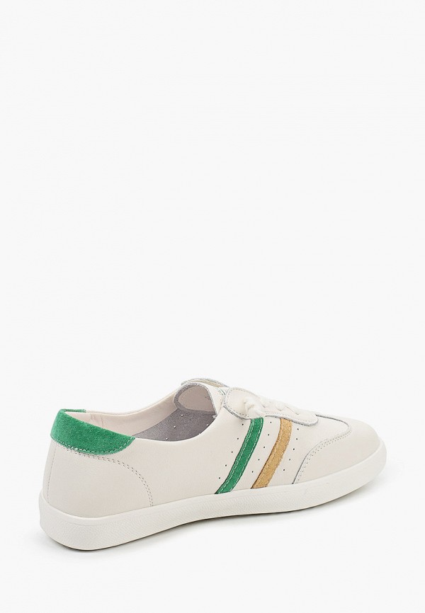 фото Кеды helena berger