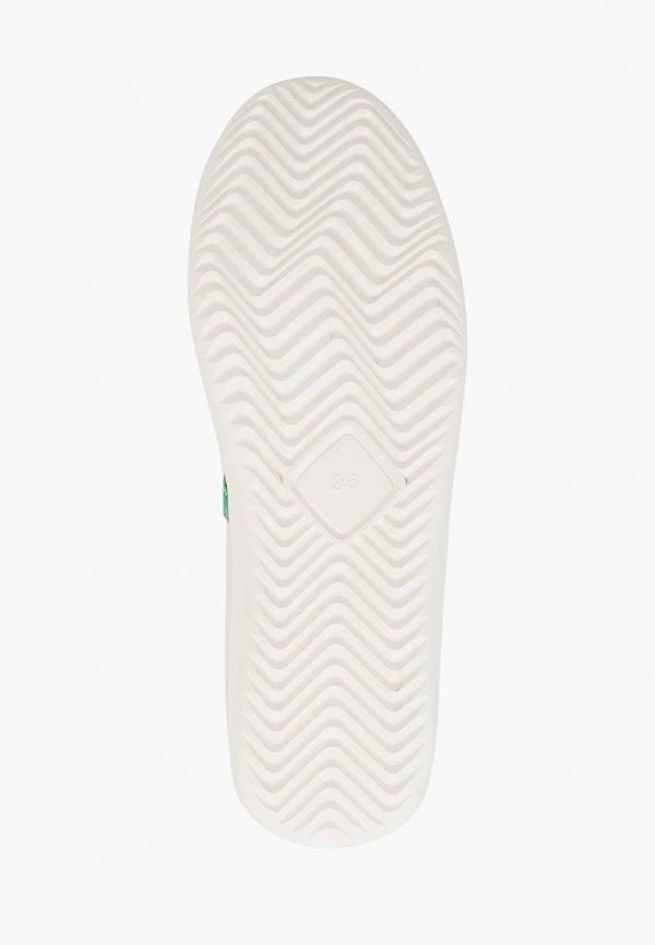 фото Кеды helena berger