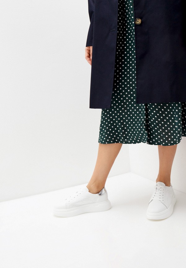 фото Кеды helena berger