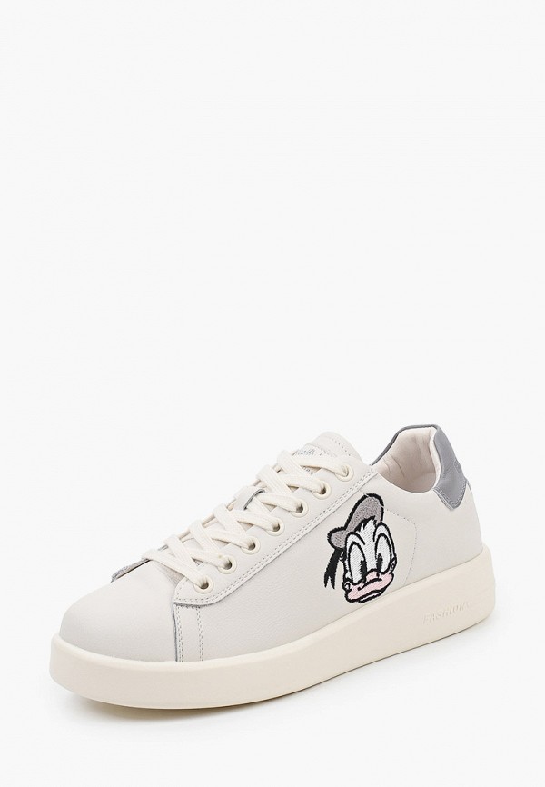 фото Кеды helena berger