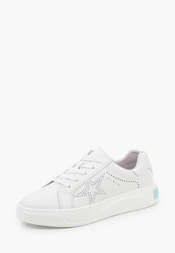 фото Кеды helena berger