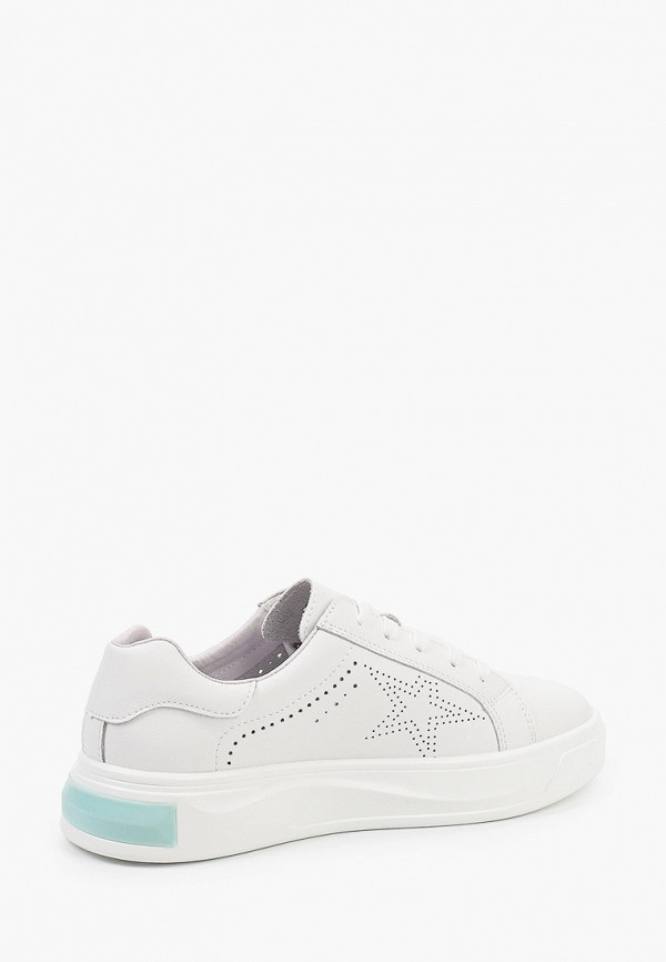 фото Кеды helena berger