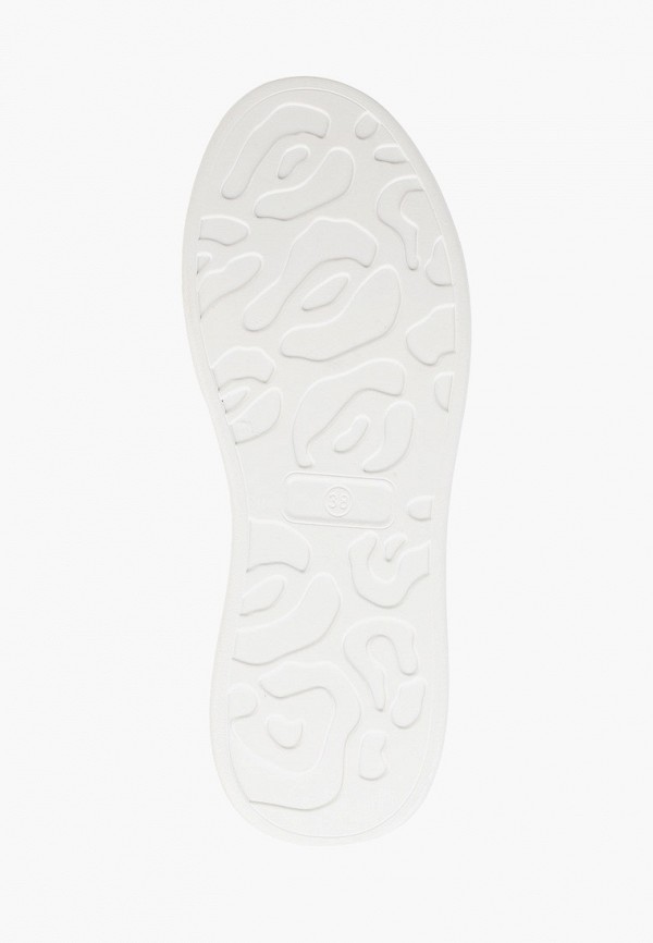 фото Кеды helena berger