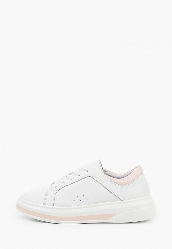 фото Кеды helena berger