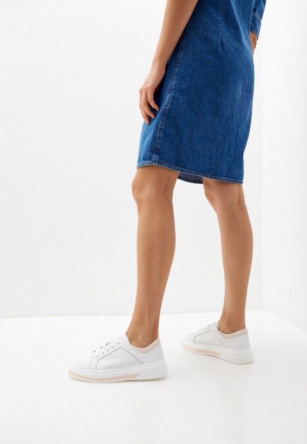 фото Кеды helena berger