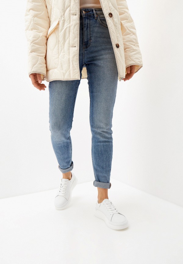 фото Кеды helena berger