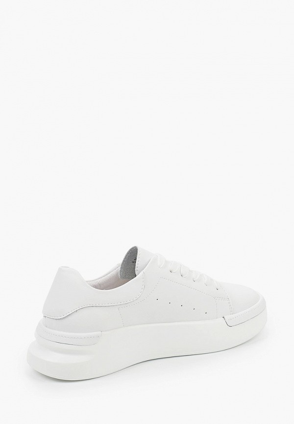 фото Кеды helena berger