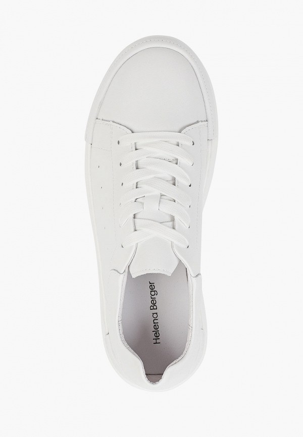 фото Кеды helena berger