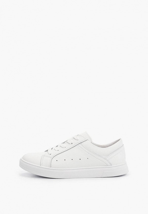 фото Кеды helena berger