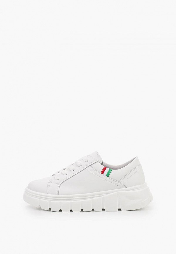 фото Кеды helena berger