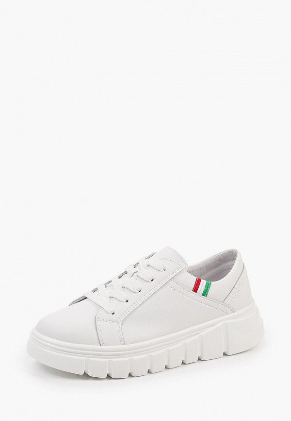 фото Кеды helena berger