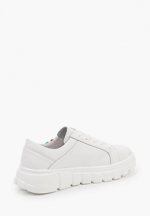 фото Кеды helena berger