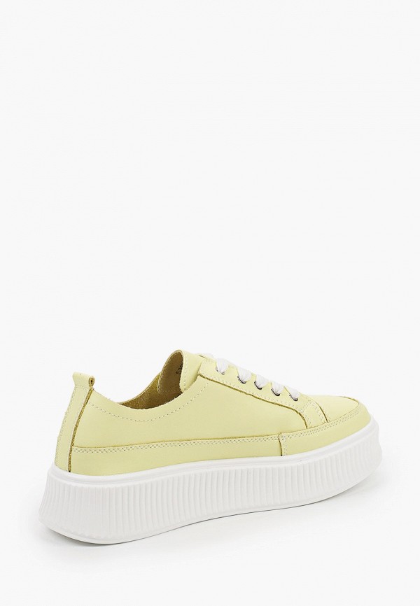 фото Кеды helena berger