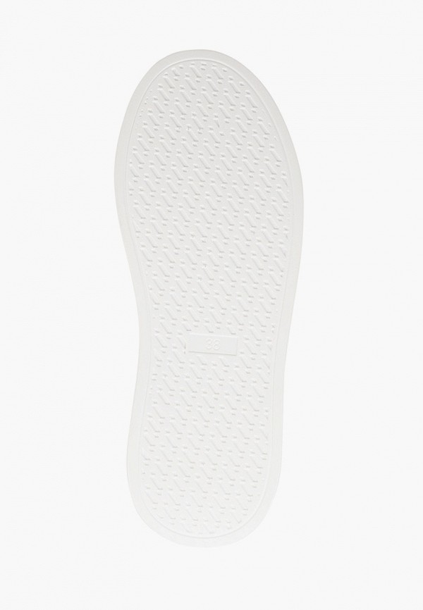 фото Кеды helena berger