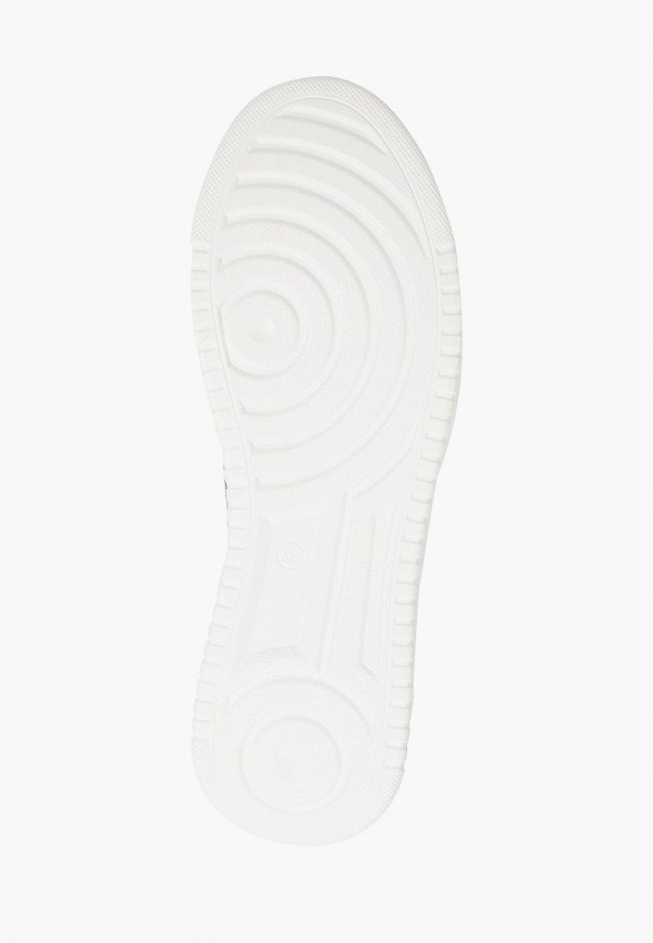 фото Кроссовки helena berger