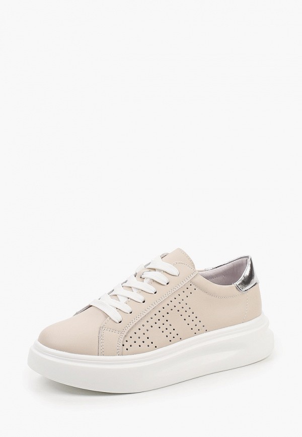 фото Кеды helena berger