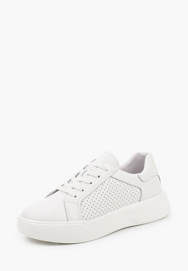 фото Кеды helena berger