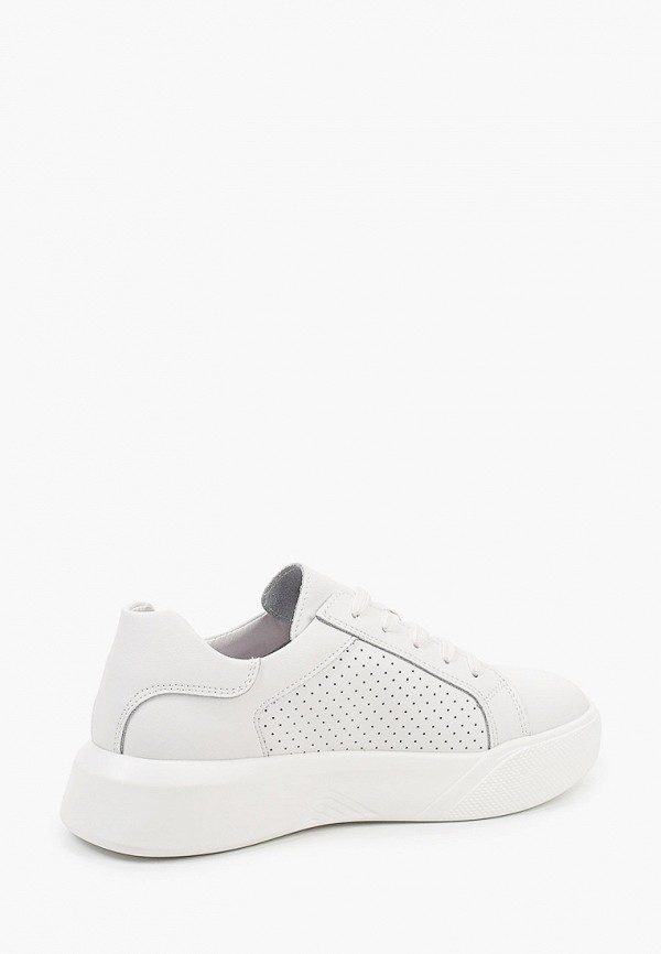 фото Кеды helena berger