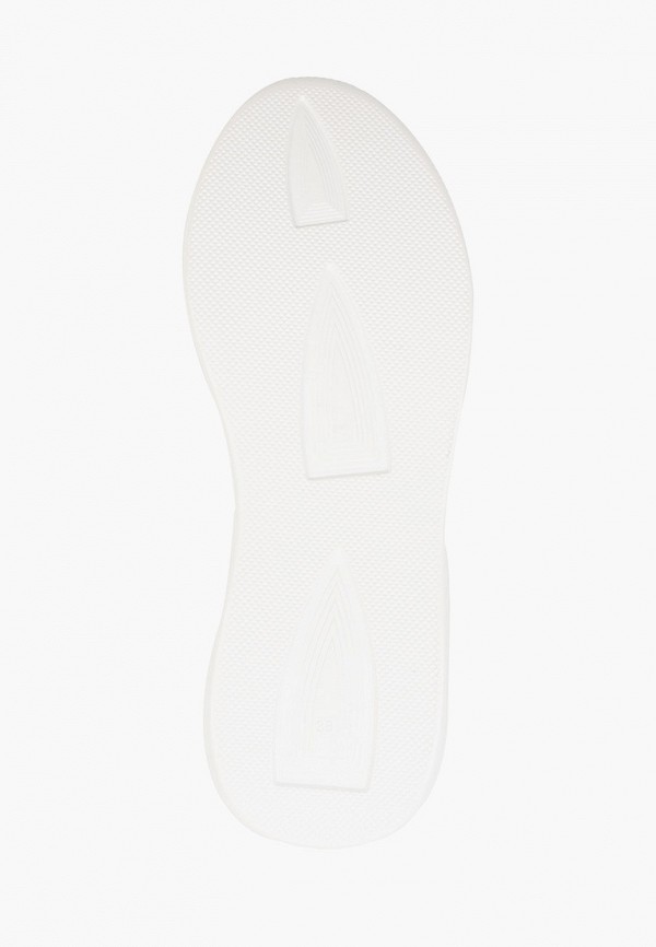 фото Кеды helena berger