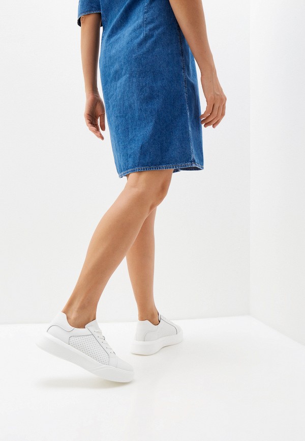 фото Кеды helena berger