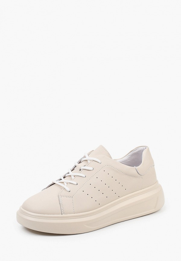 фото Кеды helena berger