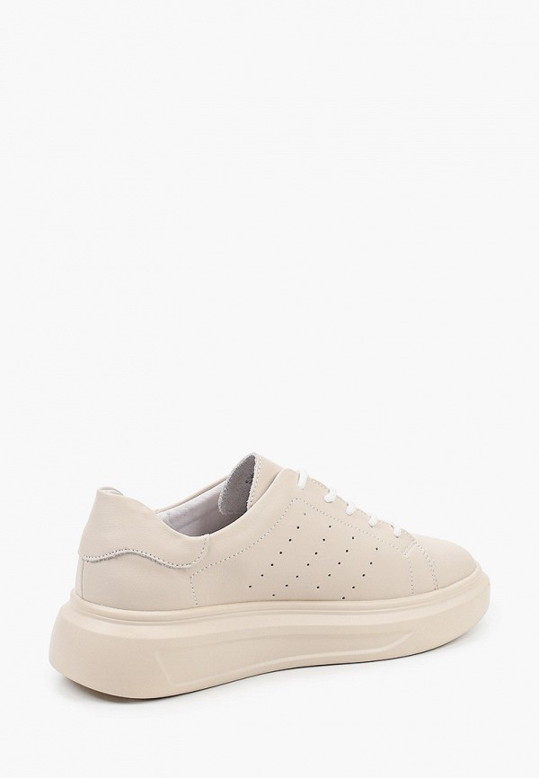 фото Кеды helena berger