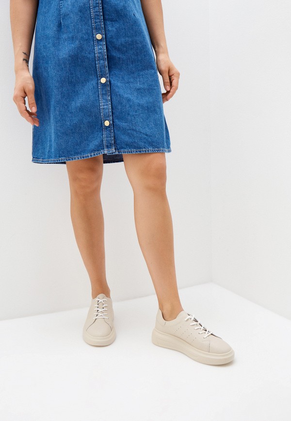 фото Кеды helena berger