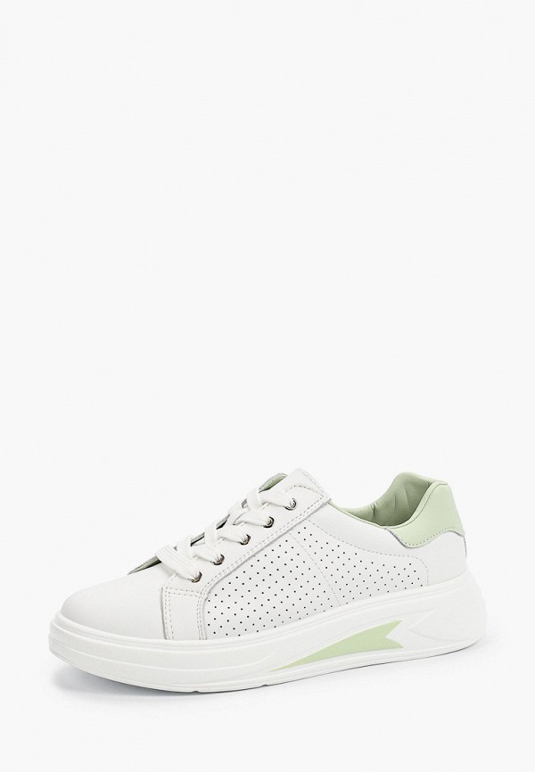 фото Кеды helena berger