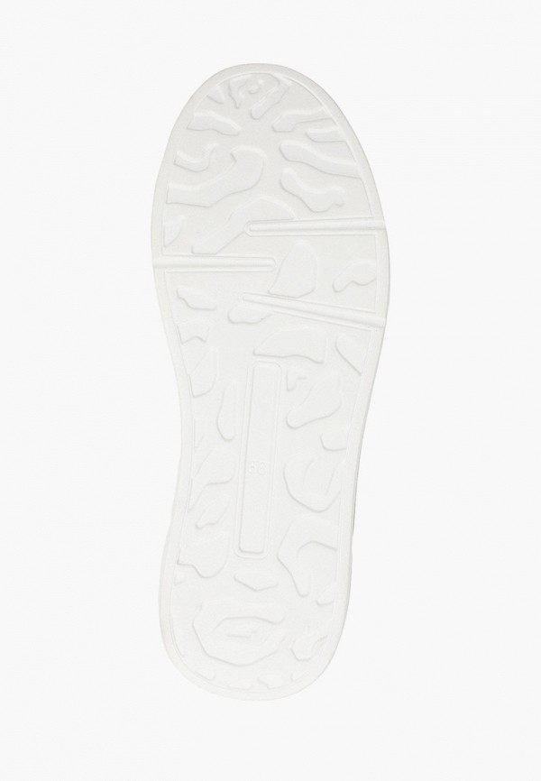 фото Кеды helena berger