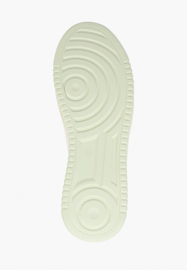 фото Кеды helena berger