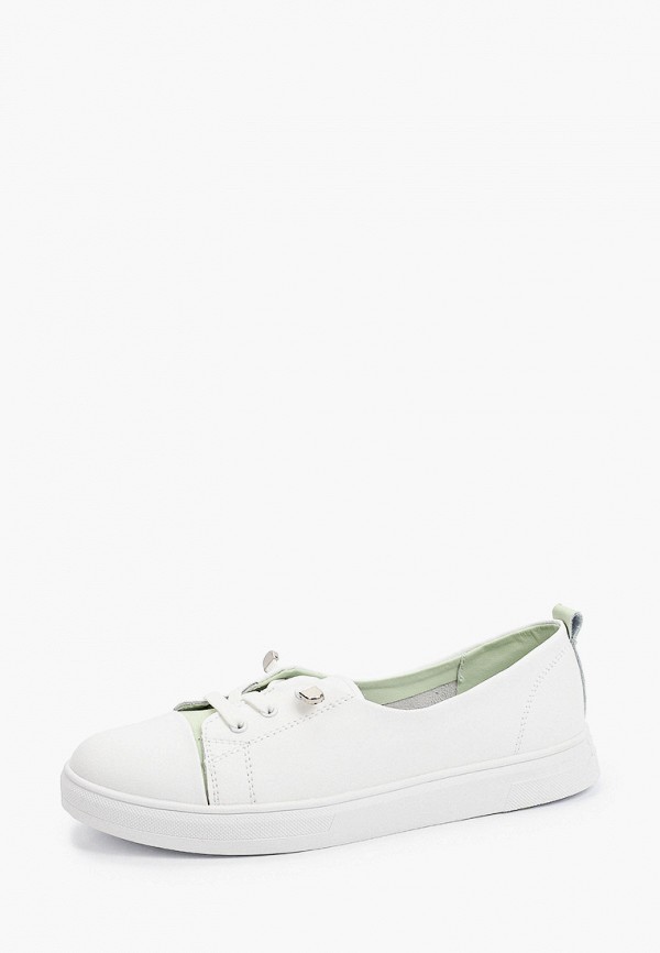 фото Кеды helena berger