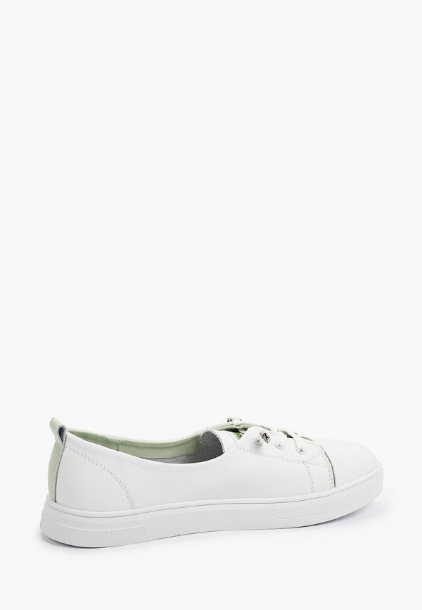 фото Кеды helena berger