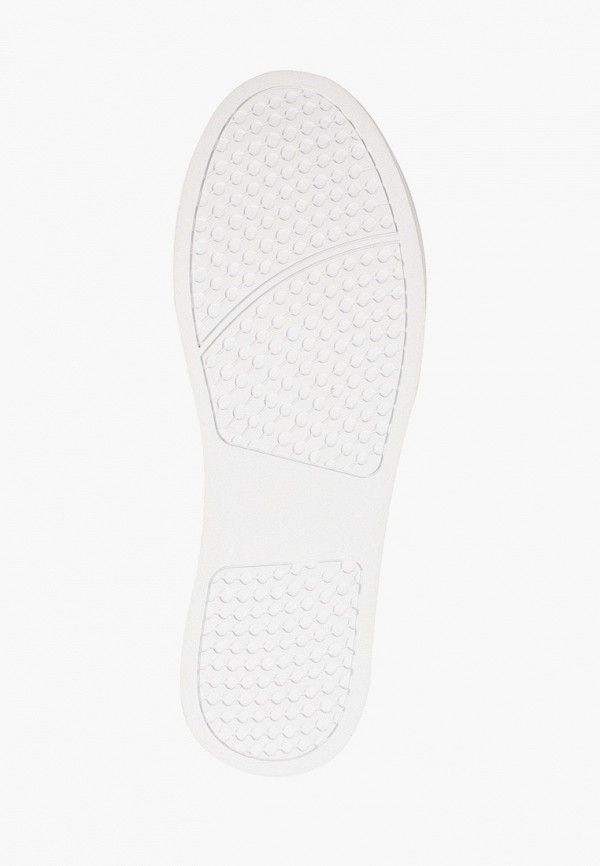 фото Кеды helena berger