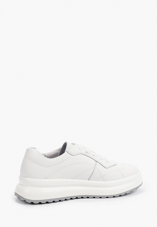 фото Кроссовки helena berger