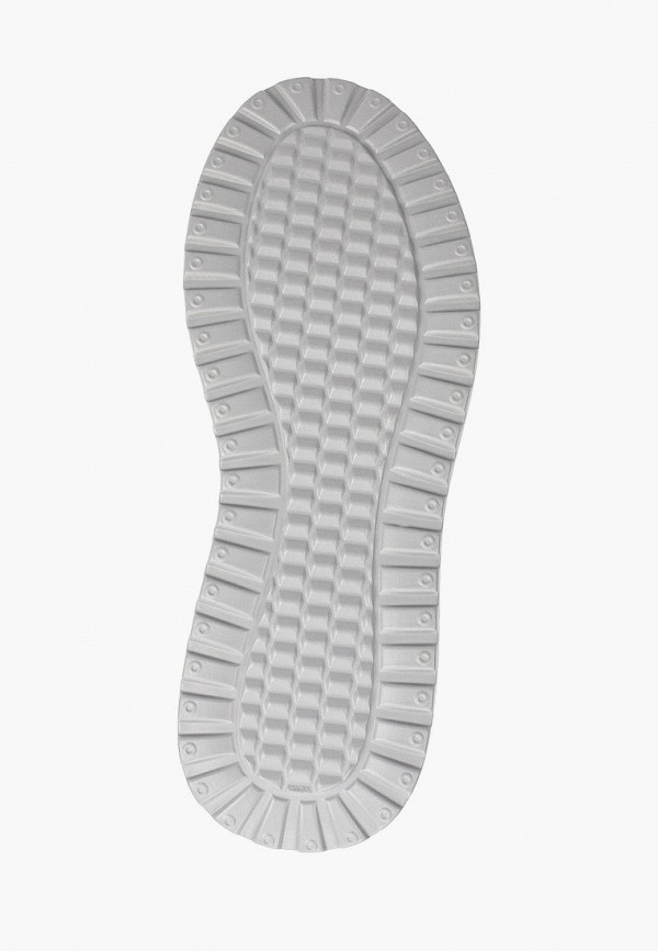 фото Кроссовки helena berger