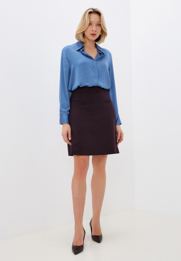 фото Юбка shovsvaro