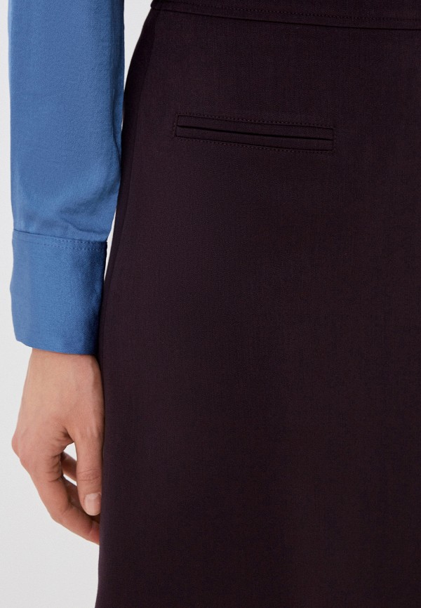 фото Юбка shovsvaro