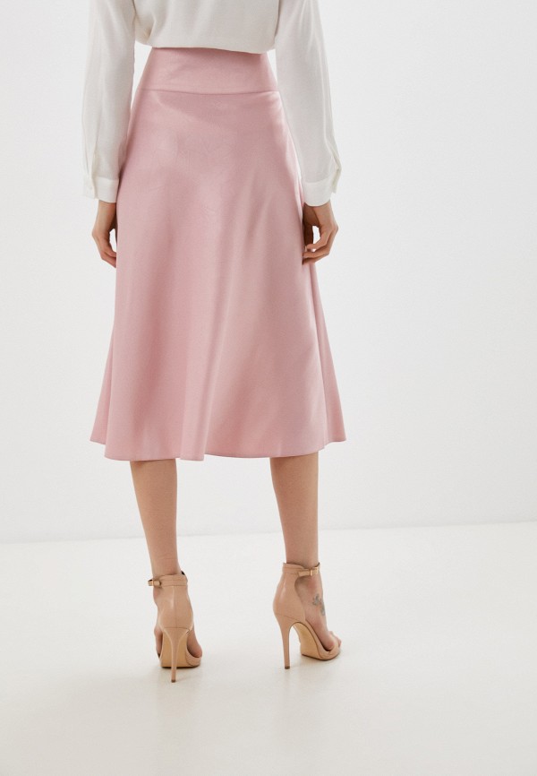 фото Юбка shovsvaro