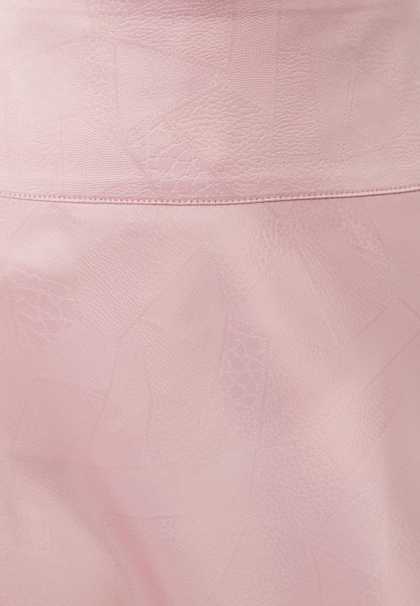 фото Юбка shovsvaro