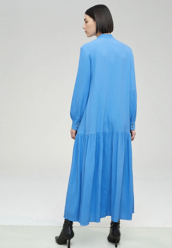 фото Платье m.reason