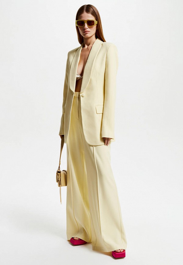 фото Брюки love republic