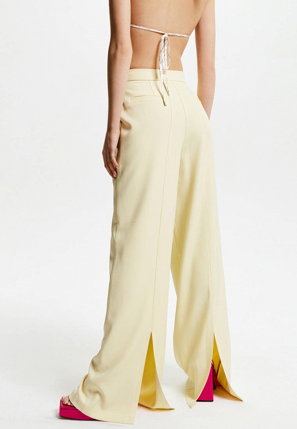 фото Брюки love republic