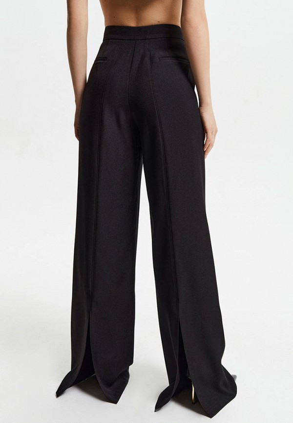 фото Брюки love republic