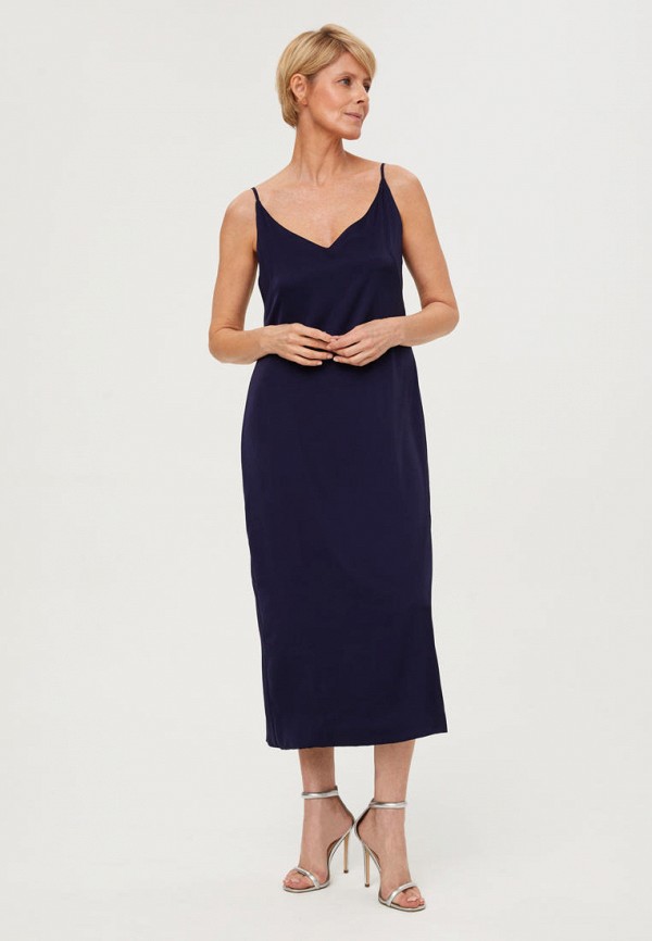 фото Платье unicoamore