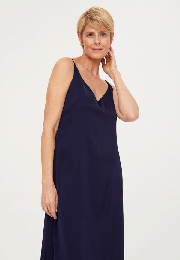 фото Платье unicoamore