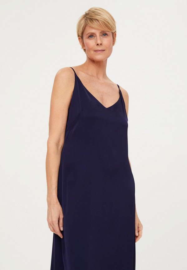 фото Платье unicoamore