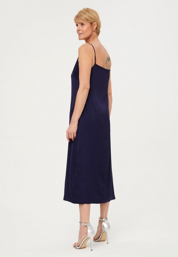 фото Платье unicoamore