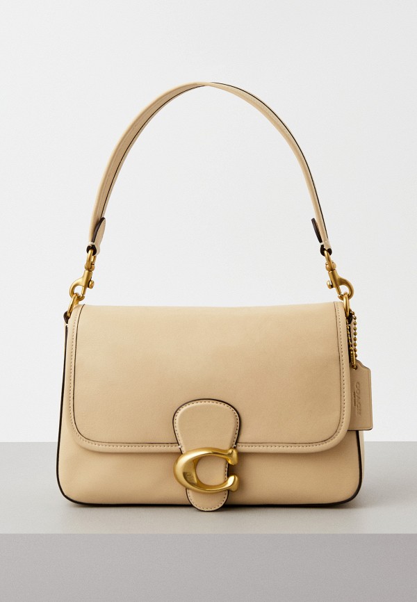 фото Сумка coach